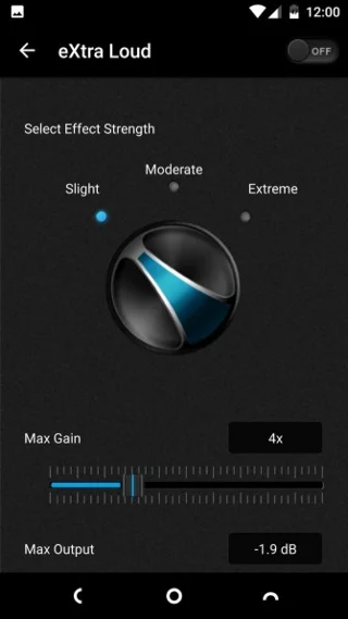 Android 裝置必備的 10 個 Magisk 模組
