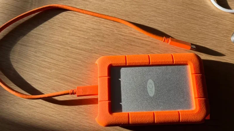 11 consejos que vale la pena compartir al tomar fotos con tu teléfono