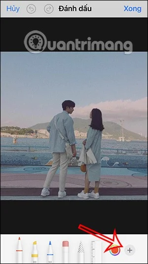 Cómo insertar emojis en fotos en iPhone es extremadamente sencillo