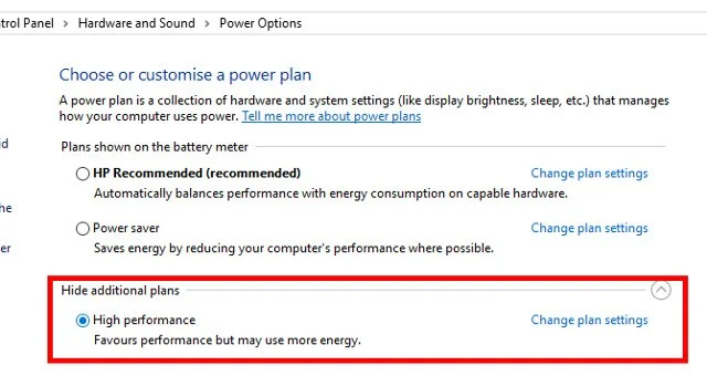 Apakah VPN? Kelebihan dan keburukan rangkaian peribadi maya VPN Apakah VPN? Kelebihan dan keburukan rangkaian peribadi maya VPN