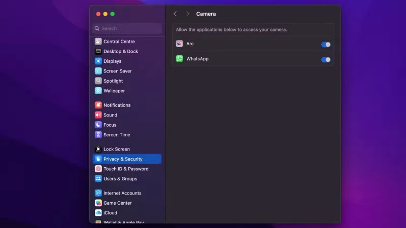 ¿Cómo saber si alguien ha instalado un software de vigilancia en tu portátil?