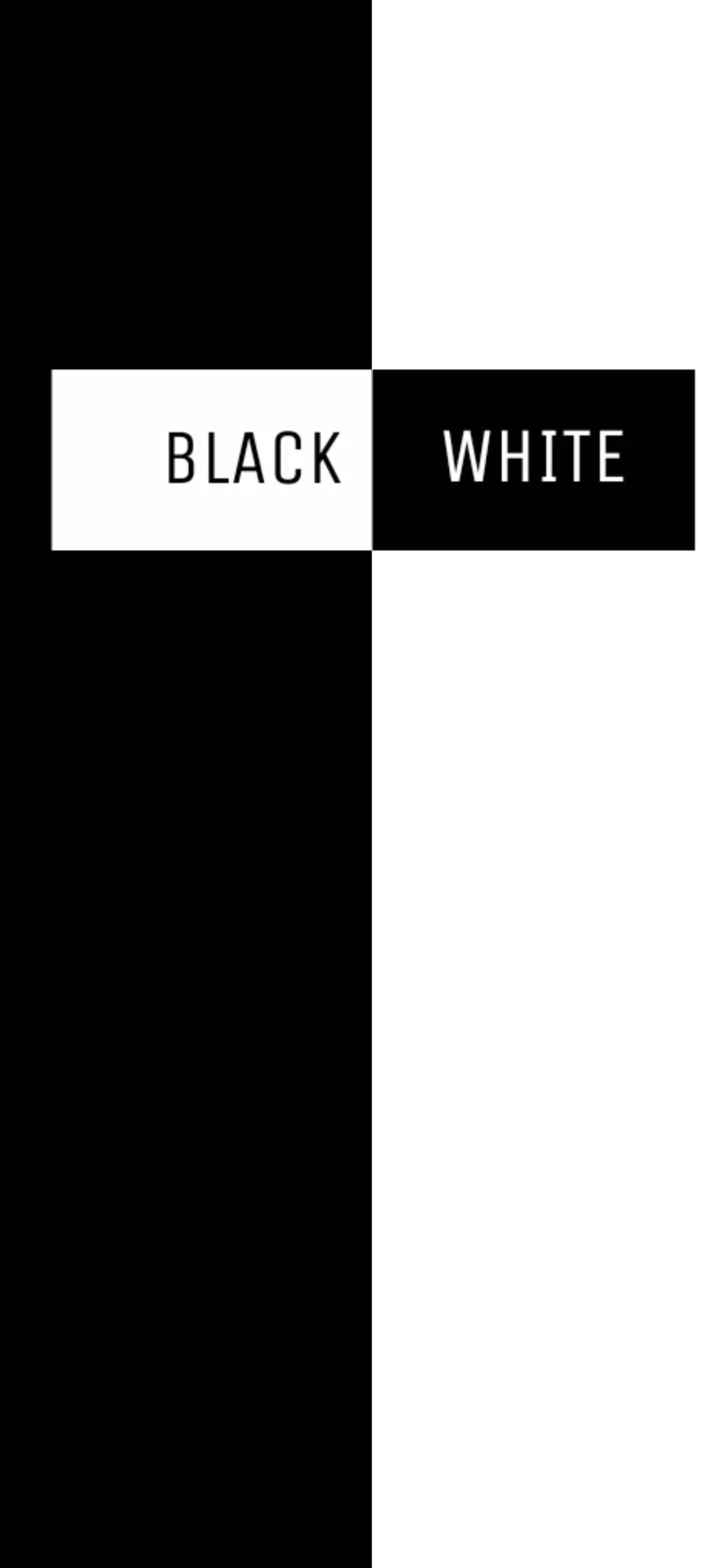 Papel pintado blanco, hermoso papel pintado blanco.