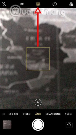 10 formas extremadamente sofisticadas de desactivar el sonido del obturador de la cámara del iPhone