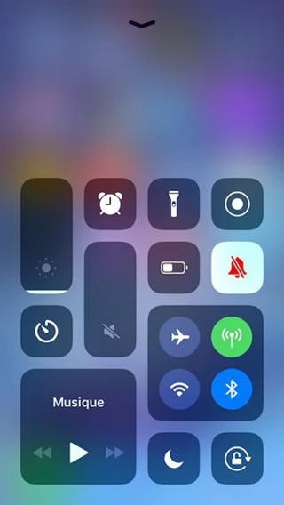 10 formas extremadamente sofisticadas de desactivar el sonido del obturador de la cámara del iPhone