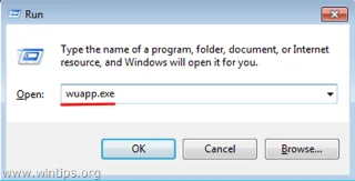 Solución al problema del comando Copiar y pegar que no funciona en Word y Excel (2007 y 2010)