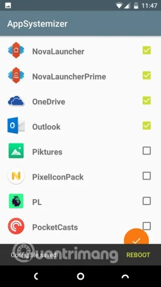 Android 裝置必備的 10 個 Magisk 模組