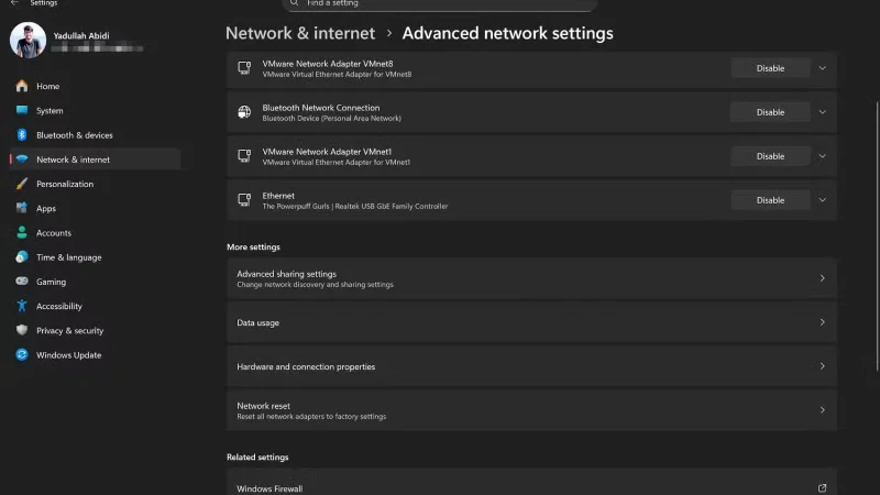 10 個不應保留預設設定的 Windows 設定 10 個不應保留預設設定的 Windows 設定