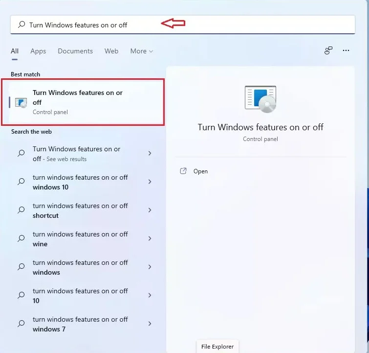 Cum se folosește SpeedFan pentru a verifica temperatura procesorului și viteza ventilatorului computerului