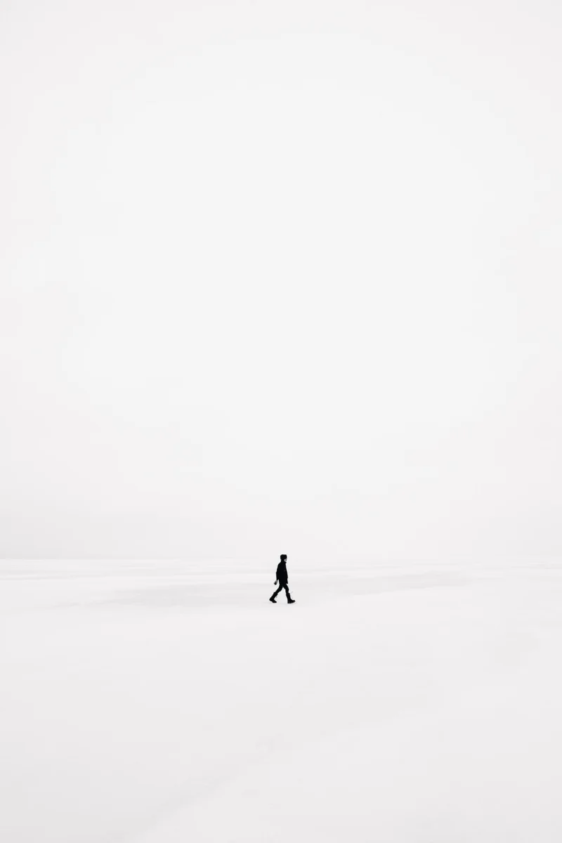 Papel pintado blanco, hermoso papel pintado blanco.