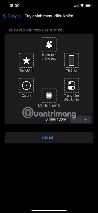 Cómo tomar capturas de pantalla largas en iPhone, tomar capturas de pantalla con desplazamiento en iPhone