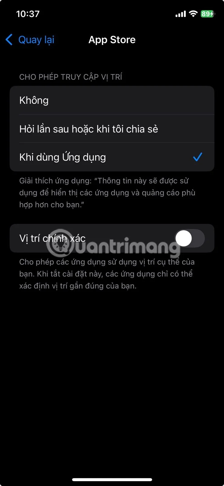 Por qué la batería del iPhone se descarga durante la noche y cómo solucionarlo