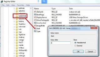 14 Apl dan Perisian Windows yang Anda Perlukan pada Komputer Baharu Anda