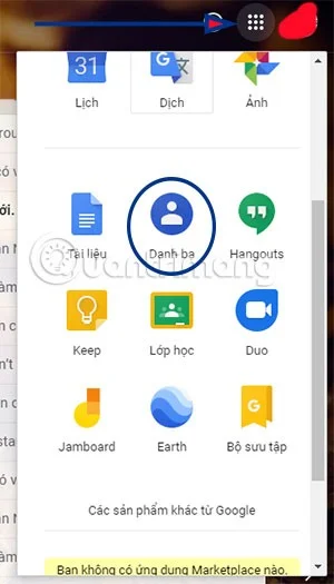 Formas de transferir contactos de iPhone a Android