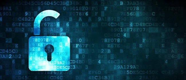 Cum să verificați memoria RAM și erorile RAM de pe computer cu cea mai mare precizie