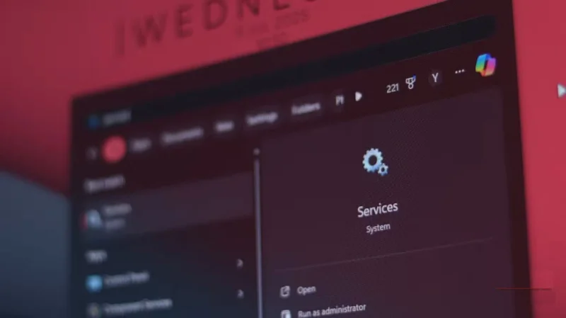 5 tips to help your Windows 11 laptop battery last all day