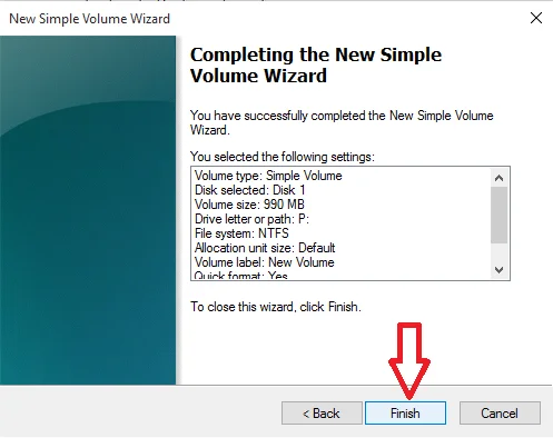 Iată cum se creează un hard disk virtual (Virtual Hard Disk) pe Windows 10