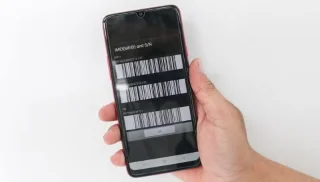 ¡Esto es lo que hacen los ladrones de teléfonos para evitar que usted rastree su dispositivo!