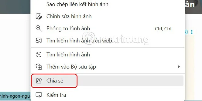 Instrucțiuni pentru partajarea fișierelor utilizând Partajarea în apropiere în Windows 11