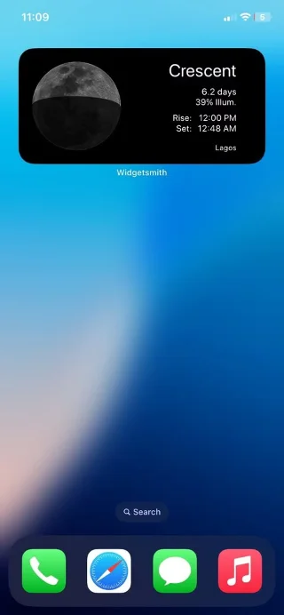 Las 9 mejores aplicaciones para iPhone que todos deberían instalar primero