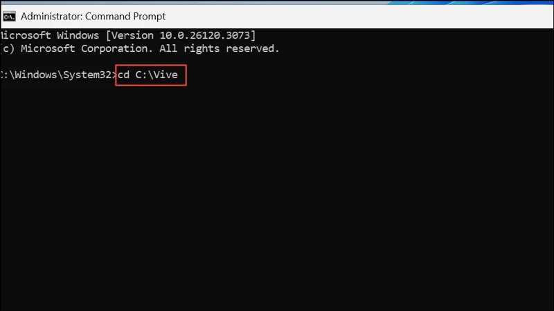 Cómo habilitar la configuración avanzada en Windows 11