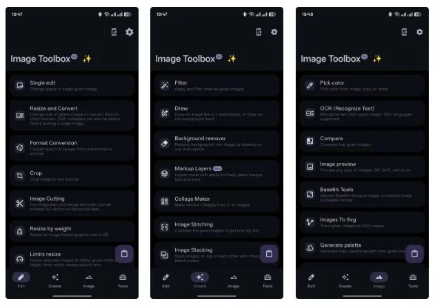 Olmadan Yaşayamayacağınız 10 Açık Kaynaklı Android Uygulaması