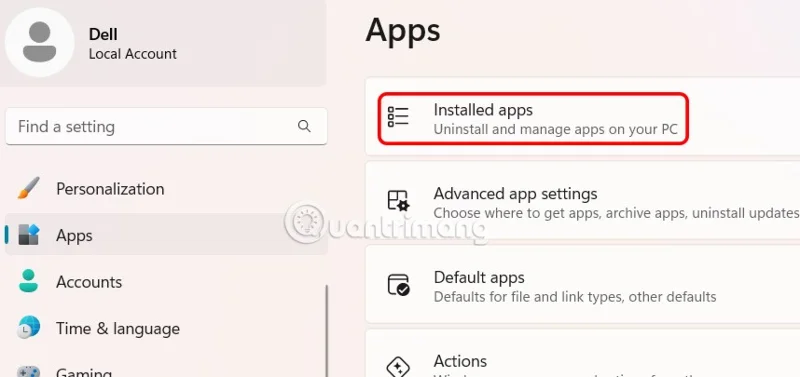 How to view computer configuration easily and quickly