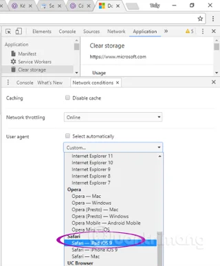如何下載 Windows 10，從 Microsoft 下載 Windows 10 ISO 文件