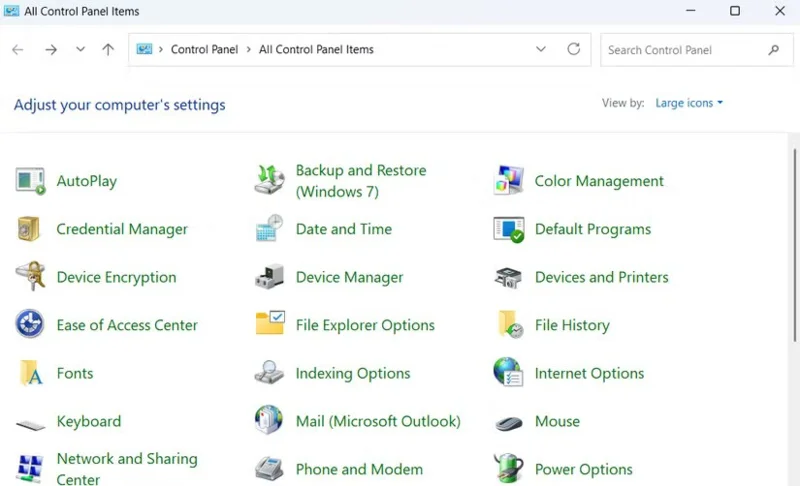Cómo crear y administrar grupos de chat de iMessage en iPhone