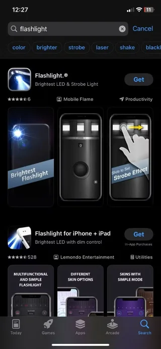 Bu 8 Yararsız iPhone Uygulamasını Yüklemeyi Bırakın!