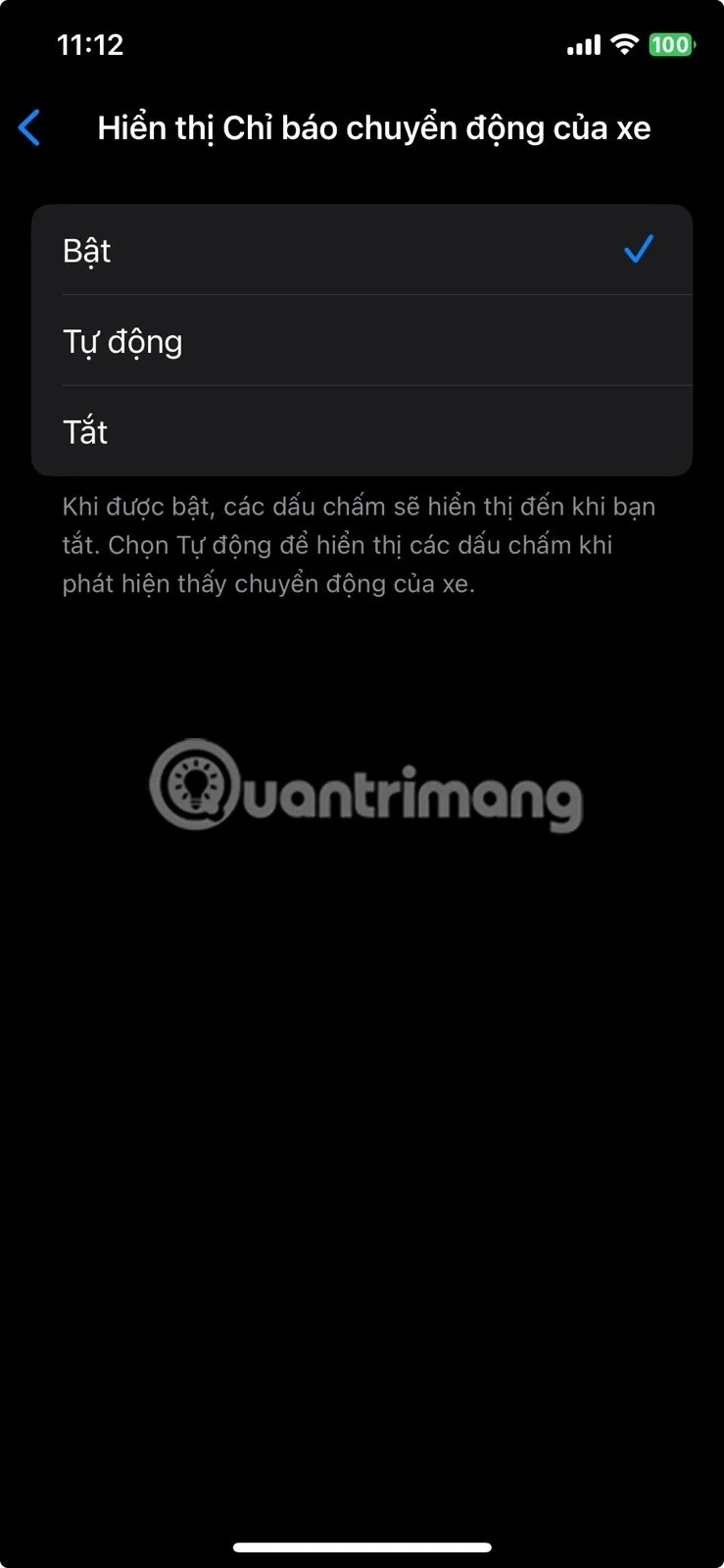 13 funciones útiles de accesibilidad del iPhone que la gente suele pasar por alto