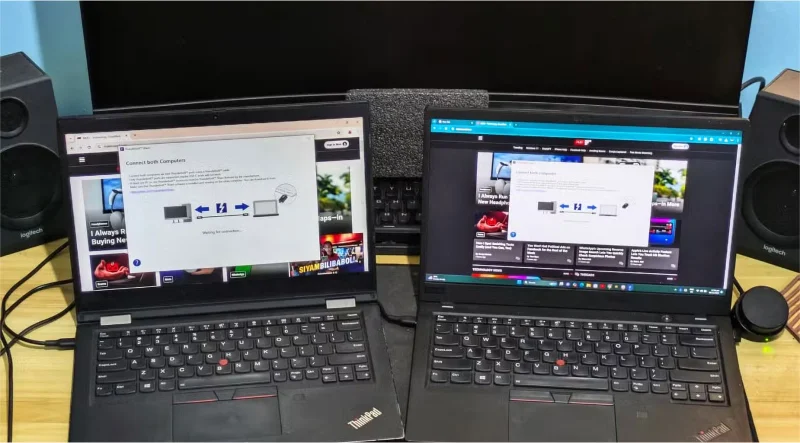 Hoe u een back-up van uw gegevens kunt maken zonder een externe harde schijf te gebruiken