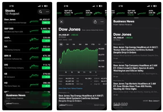 iPhone'unuzu Satın Aldıktan Hemen Sonra Bu 10 Önceden Yüklenmiş Uygulamayı Silin!
