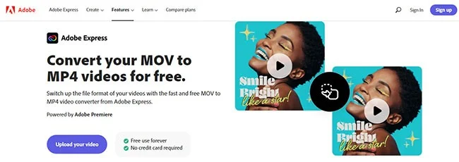 9 Ways to Convert MOV Files to MP4