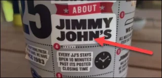 Cómo extraer y copiar texto de fotos en iPhone