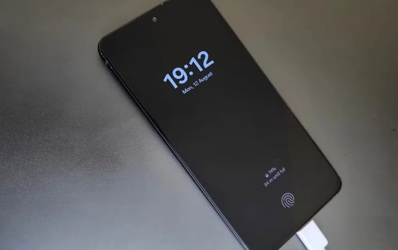 Samsung telefon kullanıcılarını çileden çıkaran 6 sorun