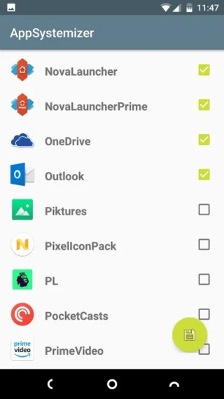 Android 裝置必備的 10 個 Magisk 模組 Android 裝置必備的 10 個 Magisk 模組