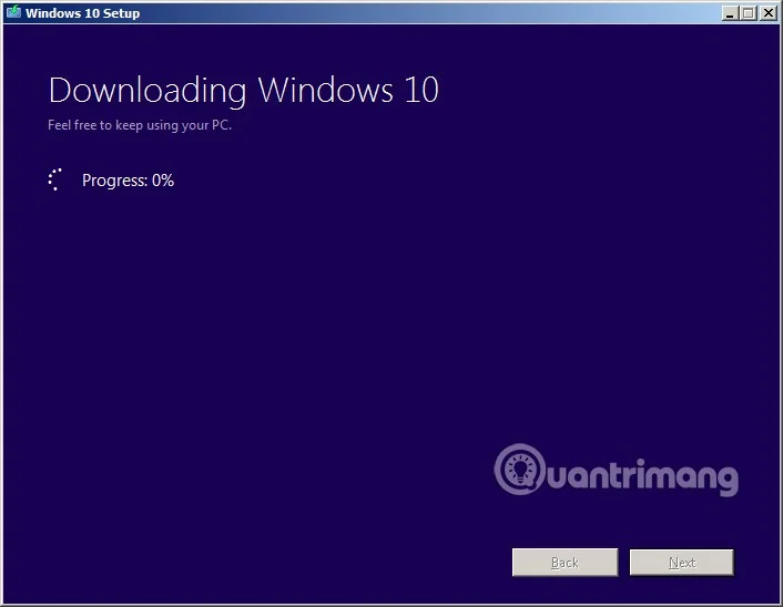 如何下載 Windows 10，從 Microsoft 下載 Windows 10 ISO 文件