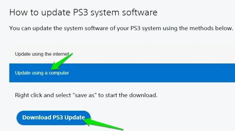 aPS3e를 사용하여 Android에서 PlayStation 3 게임을 실행하는 방법