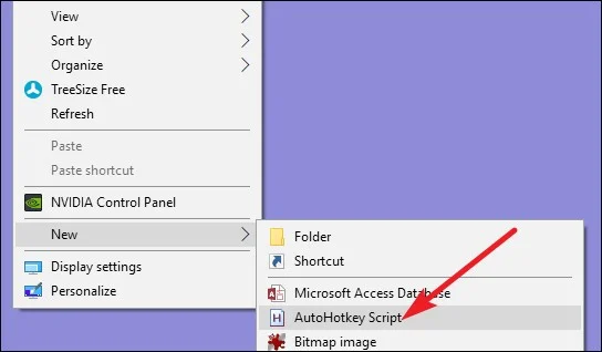 4 formas de anclar ventanas en la pantalla de Windows