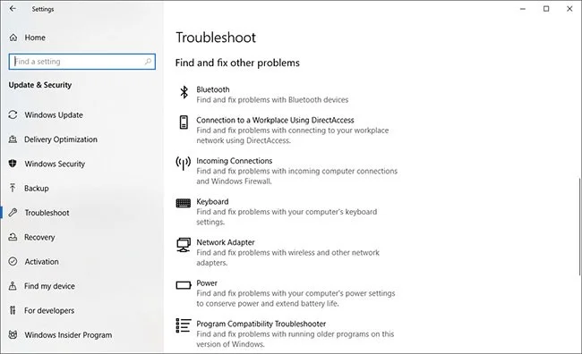 Metodele și personalizările din acest articol vă vor ajuta să accelerați Windows 10 ca vântul.