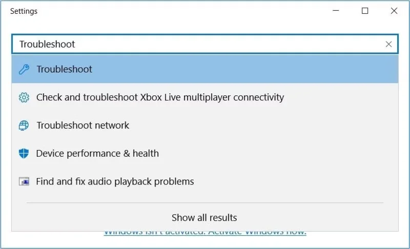 Cómo solucionar la desaparición del puntero del mouse en Windows