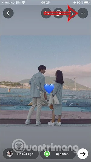 Cómo insertar emojis en fotos en iPhone es extremadamente sencillo