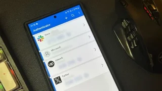 ¿Qué hacer para recuperar datos cuando me roban el teléfono?