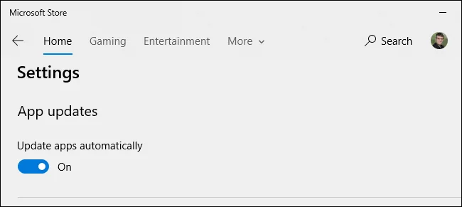 Cómo instalar códecs HEVC gratuitos en Windows 10 (para vídeo H.265)