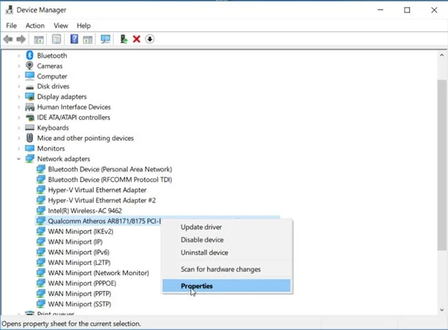 Cómo solucionar un problema en tu PC que requiere reinicio