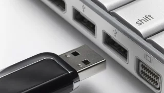 Cómo solucionar un problema en tu PC que requiere reinicio