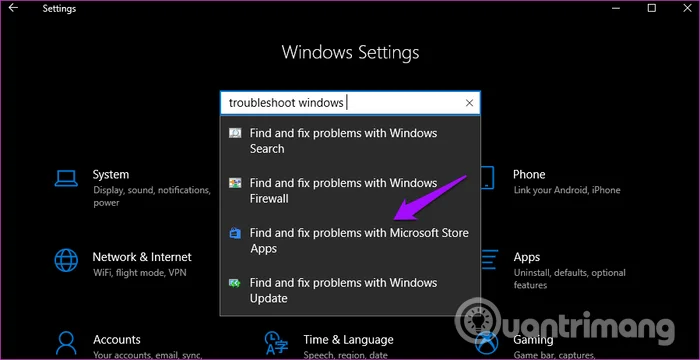 Cómo solucionar el error «Se ha producido una excepción no controlada» en Windows 10