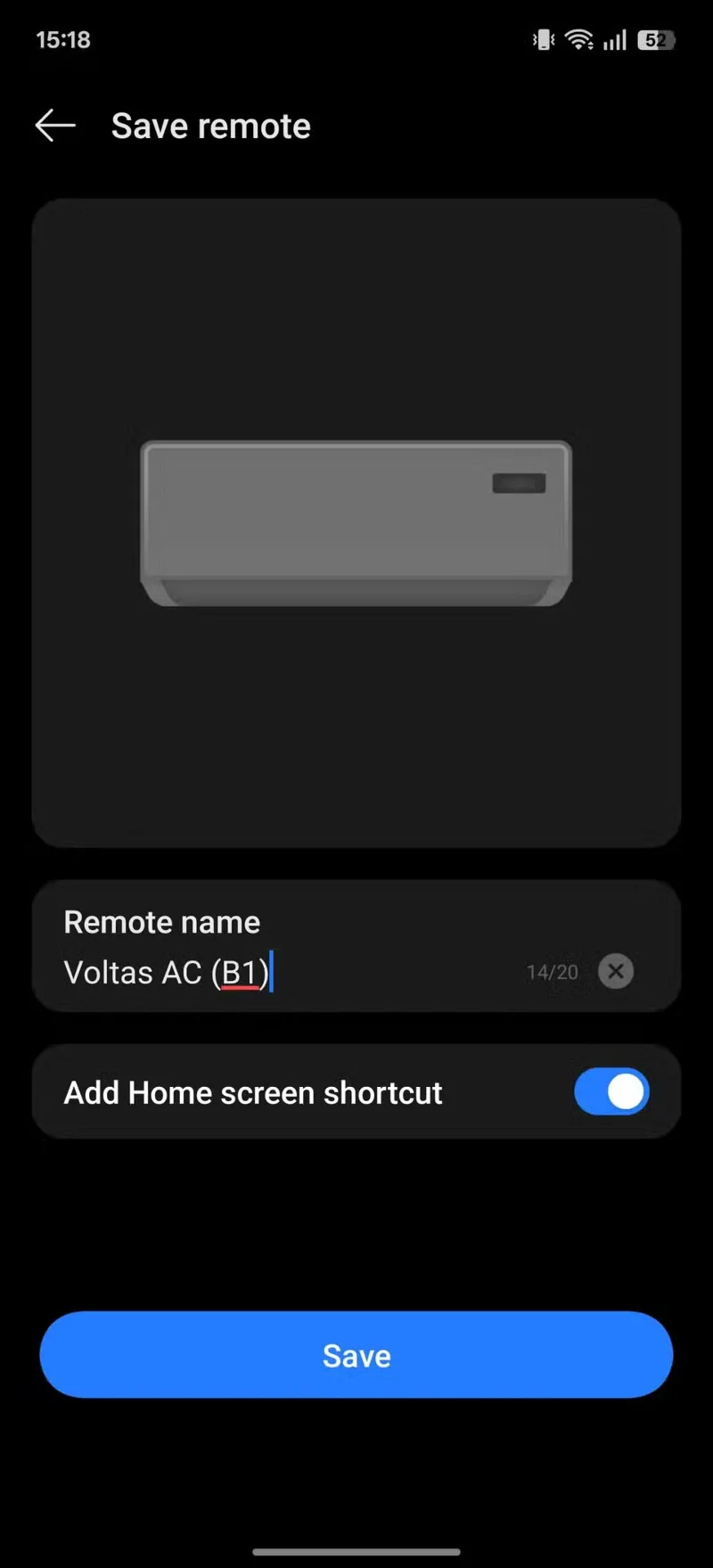 Cómo solucionar la descarga de batería de los Servicios de Google Play en Android