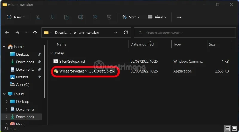 Desactivar Windows Defender (Seguridad de Windows) en Windows 10, Windows 11