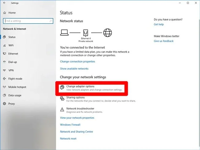 Cómo solucionar el error "Microsoft Store no funciona"